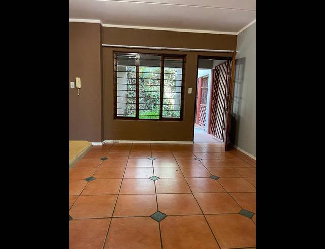 1 BEDROOM PROPERTY TO RENT IN MORNINGHILL